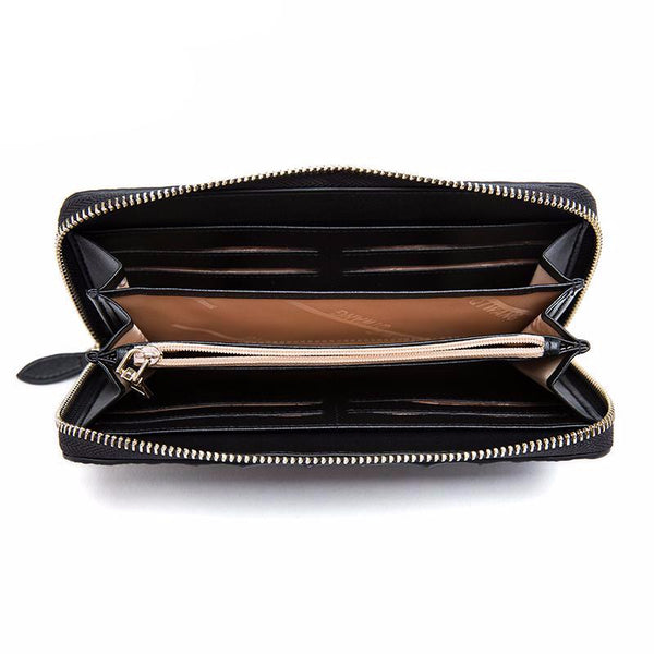 Trendy Crocodile Pattern