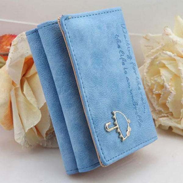 Cute Clutch